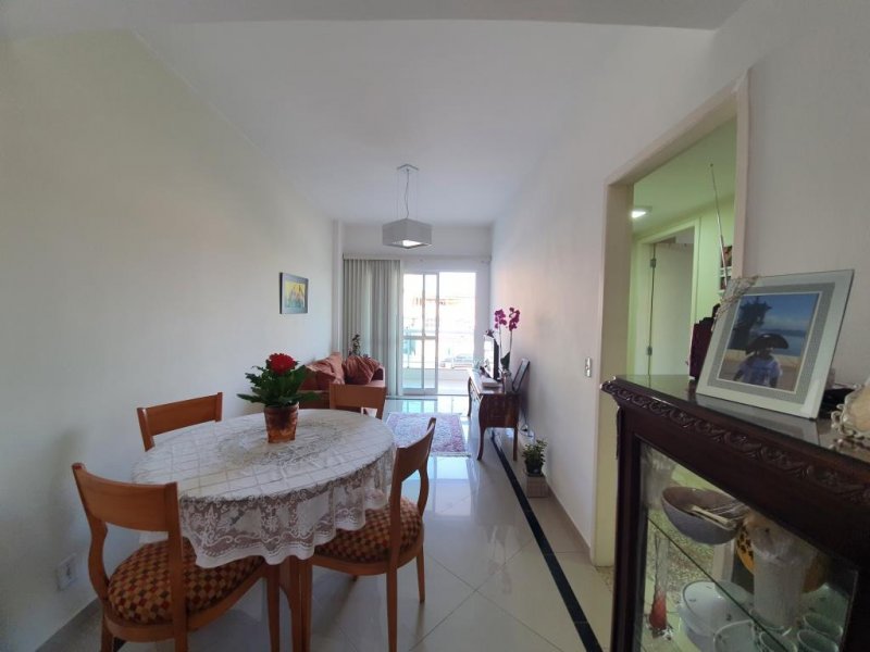 Apartamento - Venda - Braz de Pina - Rio de Janeiro - RJ