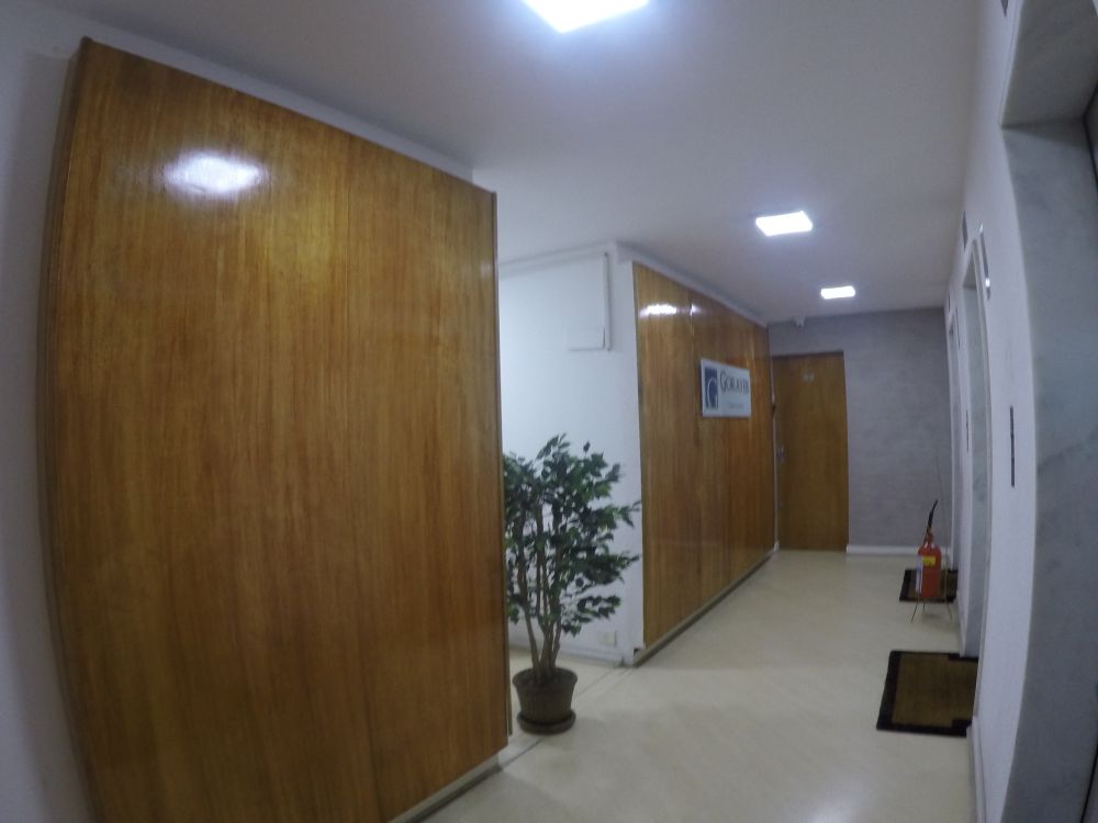 Comercial / Sala - Rio de Janeiro, RJ no bairro Centro