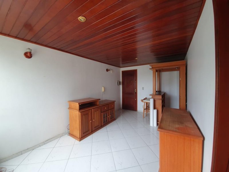 Apartamento - Rio de Janeiro, RJ no bairro Campo Grande — foto 3
