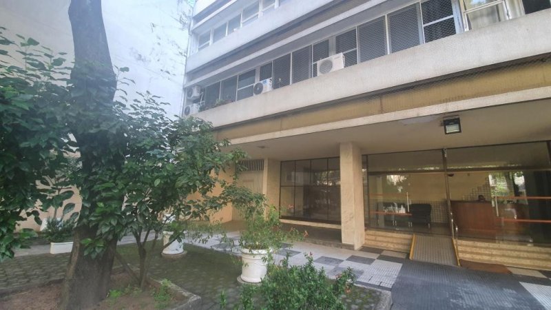 Apartamento - Venda - Botafogo - Rio de Janeiro - RJ