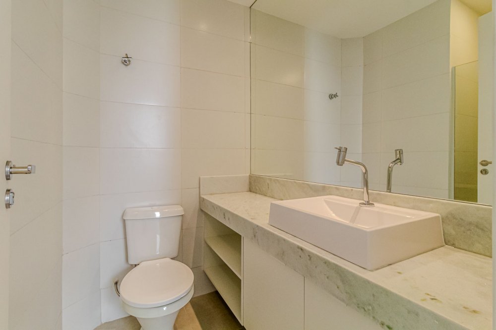 Apartamento - Rio de Janeiro, RJ no bairro Copacabana — foto 4