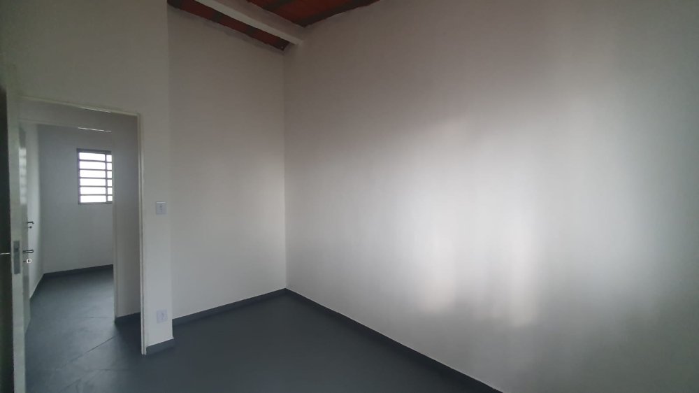 Apartamento - Venda - Campo Grande - Rio de Janeiro - RJ