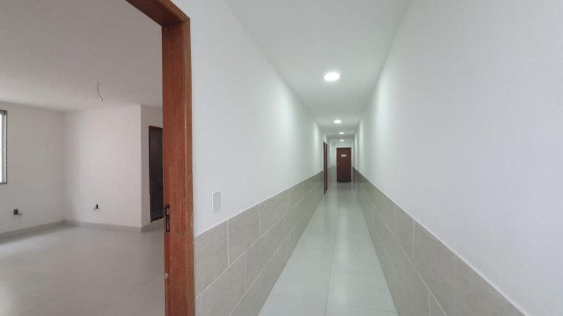 Ponto Comercial - Venda - Campo Grande - Rio de Janeiro - RJ