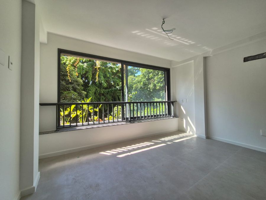 Apartamento - Venda - Glria - Rio de Janeiro - RJ