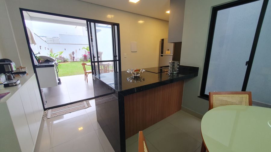 Casa - Venda - Guaratiba - Rio de Janeiro - RJ
