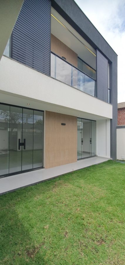 Casa - Venda - Guaratiba - Rio de Janeiro - RJ