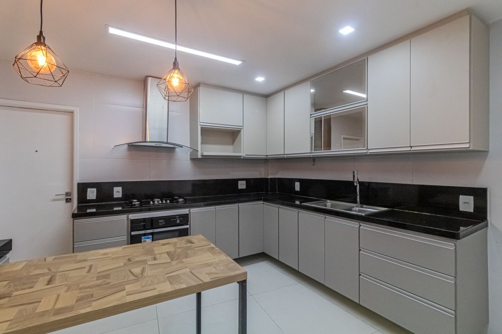 Apartamento - Venda - Ipanema - Rio de Janeiro - RJ