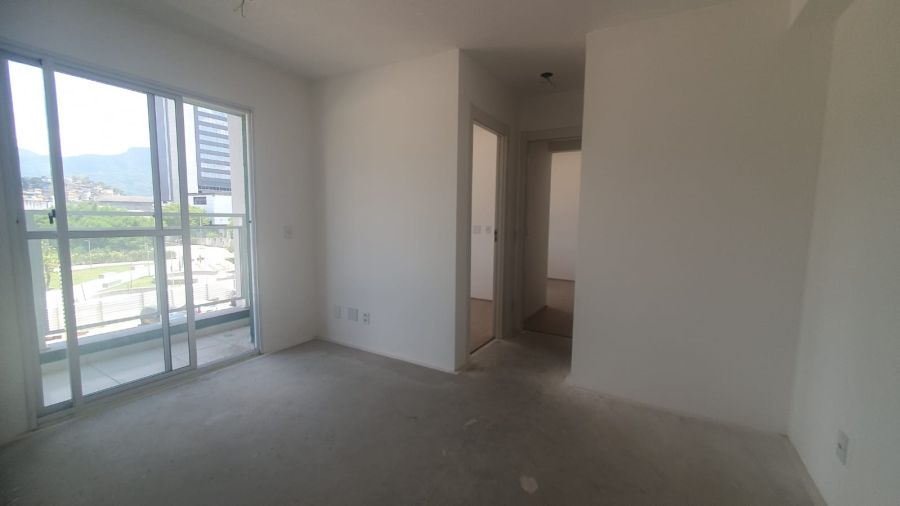 Apartamento - Venda - Santo Cristo - Rio de Janeiro - RJ