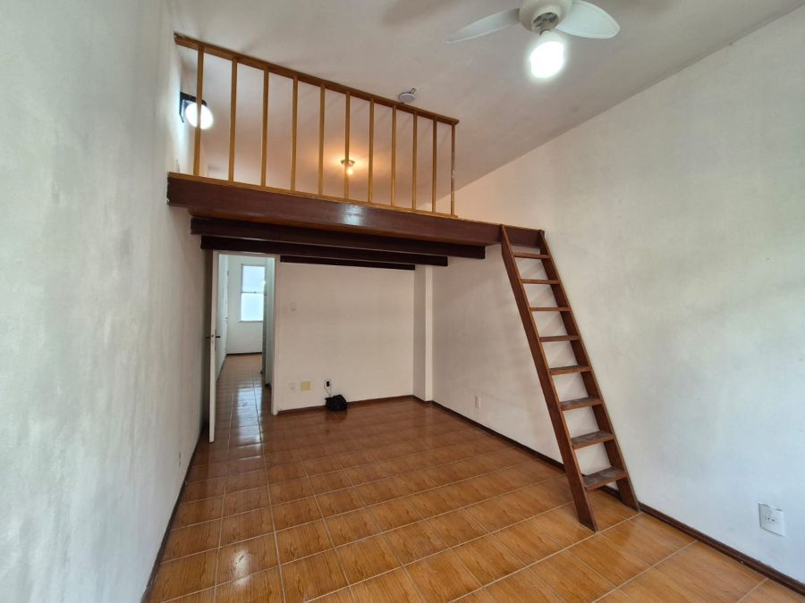 Apartamento - Venda - Centro - Rio de Janeiro - RJ