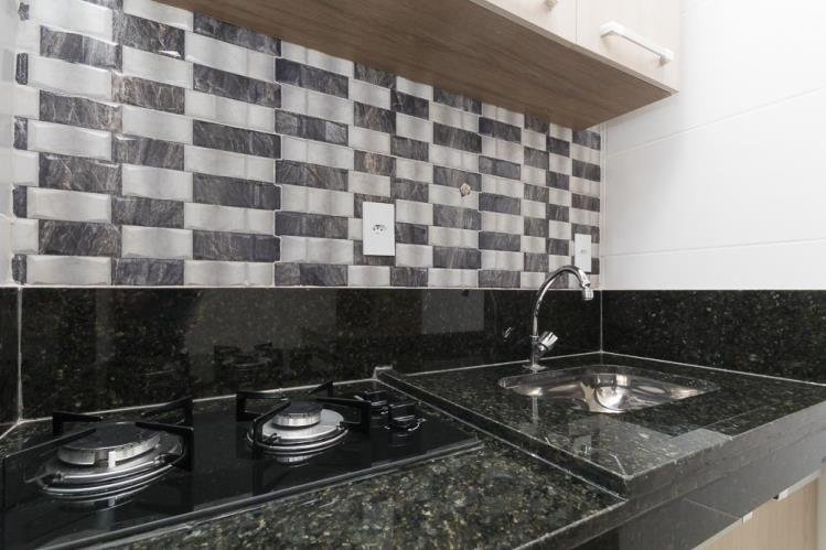 Apartamento - Rio de Janeiro, RJ no bairro Copacabana — foto 4