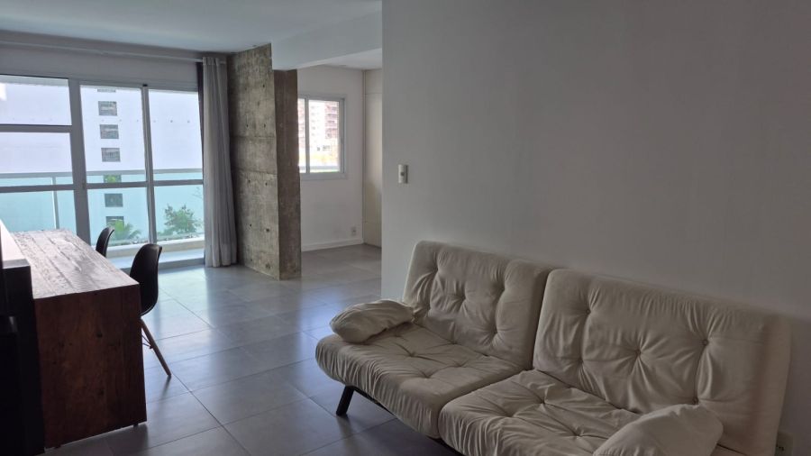 Apartamento - Venda - Barra da Tijuca - Rio de Janeiro - RJ