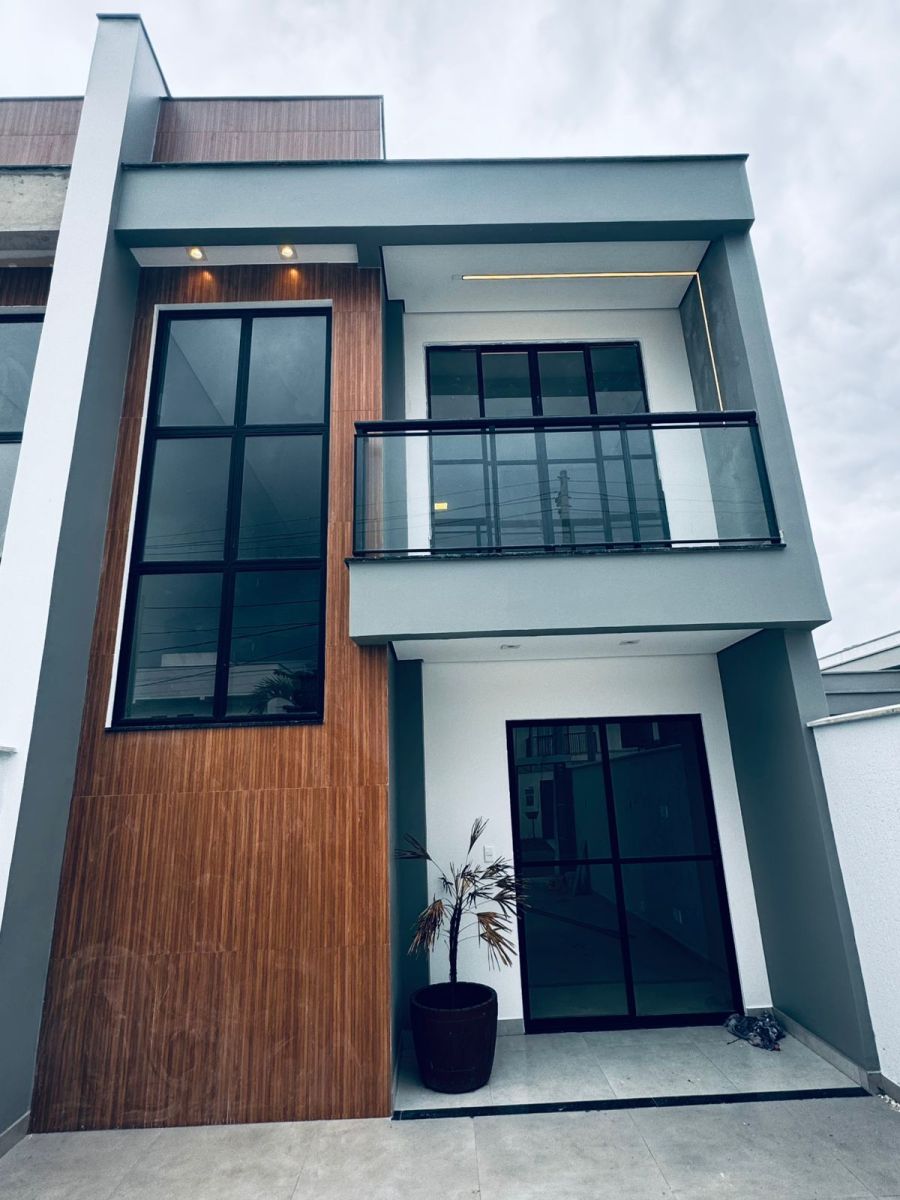 Casa - Venda - Guaratiba - Rio de Janeiro - RJ