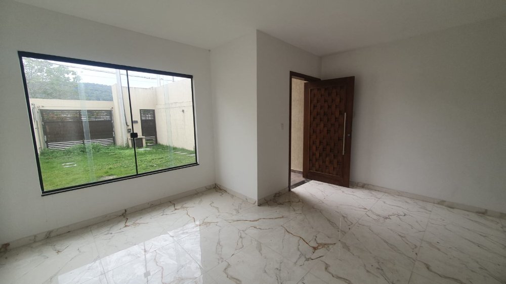 Casa - Venda - Guaratiba - Rio de Janeiro - RJ