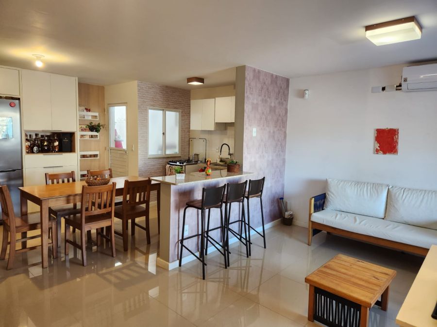 Casa - Venda - Guaratiba - Rio de Janeiro - RJ