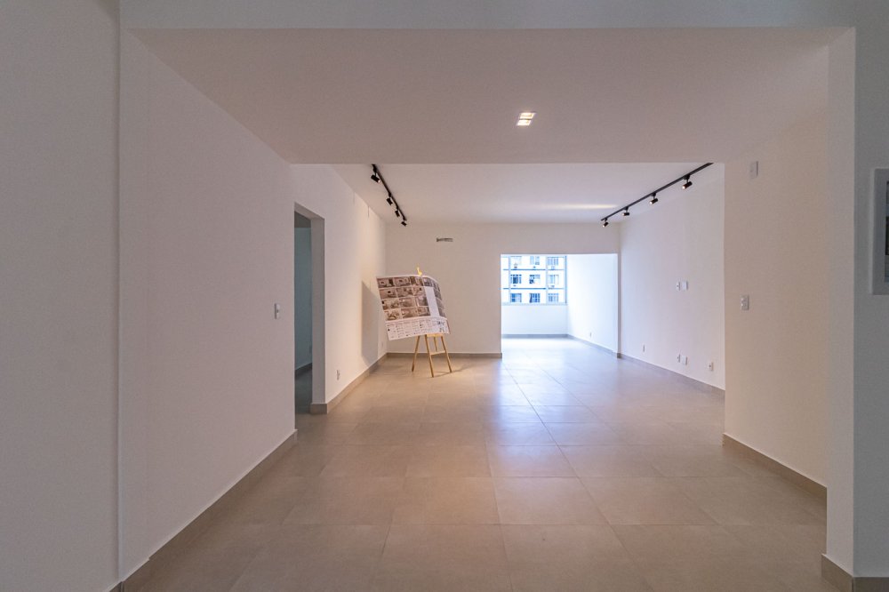 Apartamento - Rio de Janeiro, RJ no bairro Copacabana — foto 3