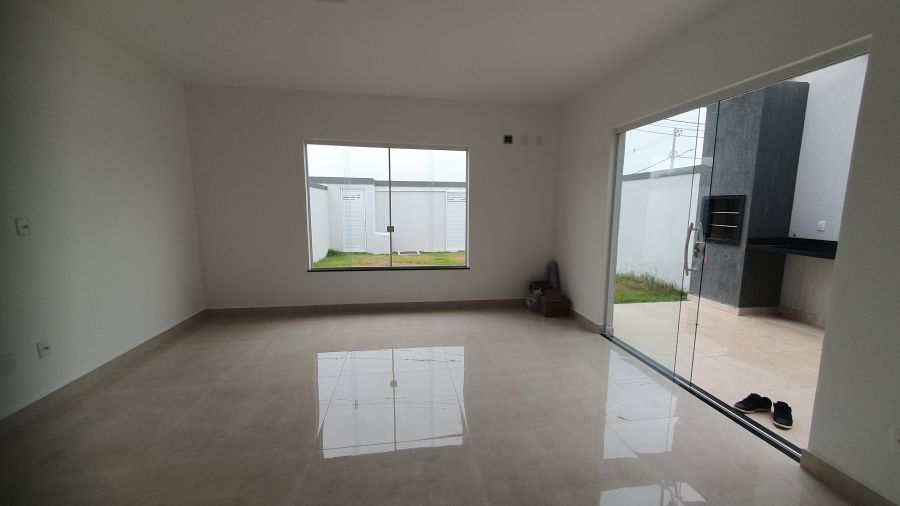 Casa - Venda - Guaratiba - Rio de Janeiro - RJ