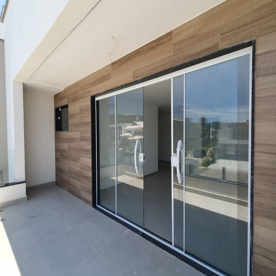 Casa - Venda - Guaratiba - Rio de Janeiro - RJ