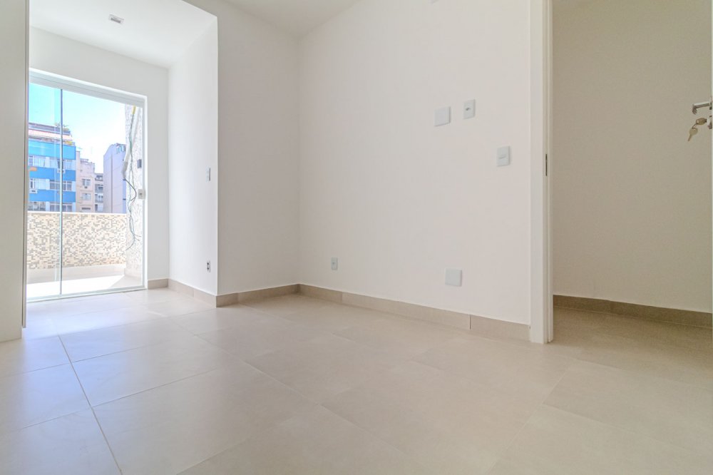 Apartamento - Rio de Janeiro, RJ no bairro Copacabana — foto 5