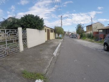 Terreno em Condom�nio � Venda