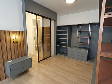 Ilha Pura 3 quartos Saint Michel 1.200k