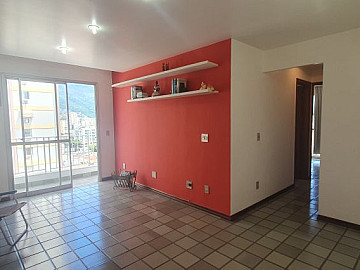 2 Quartos Pereira Nunes
