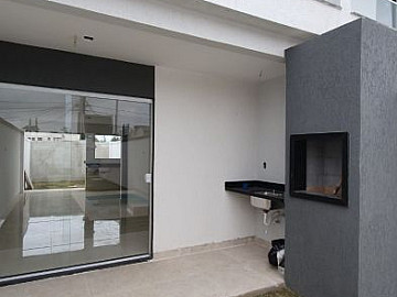 Casa Duplex � Venda