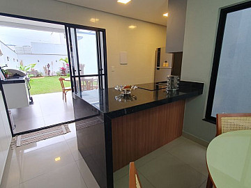 Casa � Venda