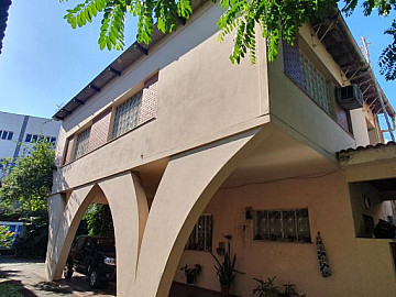 Im�vel Comercial � Venda