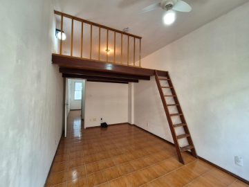 Apartamento à Venda